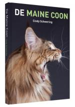 De Maine Coon, GRATIS verzending!